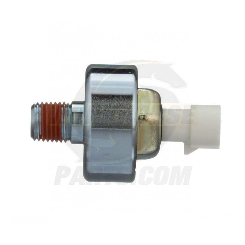 12591312AF 8.1l Knock Sensor Asm Workhorse Parts